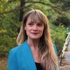 VT State Senator Tanya Vyhovsky