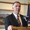VT Gov Phil Scott