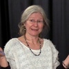 Amy Hornblas