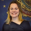 Rebecca White, VT State Senator