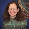 Irene Wrenner Vt State Senator
