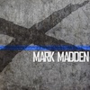 09.12.23 The Mark Madden Show HR 2 