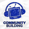 Community Building Season 4 Episodes 3+4 Recap