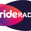 Pride Radio FM 89.2