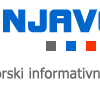 Radio Prnjavor FM 99.1