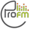 Pro FM dance webradio