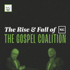 The Rise and Fall of The Gospel Coalition - Chapter 4 - The Grift Continued