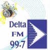 Rádio Delta FM 99.7