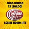 Rádio Louveira FM 105.9