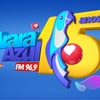 Arara Azul 96.9 FM