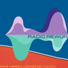 Radio Rewün
