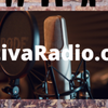 ActivaRadio.org