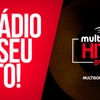 Multisom Hits FM 89.5