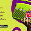 Rádio Santa Fé FM 100,5