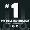 Deleted Branch #1 ▶ Podcast Recording & the Blues