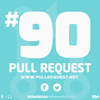 #90 ▶ 21st-Centry Media + Web Component Performance