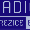 Radio Brezice Eu