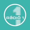 Radio 1 FM 89.5