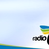 Radio 7 FM 90.8