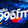 Radio 99.6 FM Gradski Radio