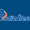 Radio Ålesund FM 104.5