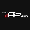 Radio AS FM 107.9