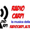 Radio Carpi