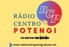 Rádio Centro Potengi