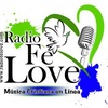 Radio FeLove