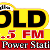 Radio Gold FM 90.5
