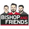Bishop & Friends December 12, 2023