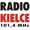 Radio Kielce FM 101.4