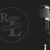 Radio L - Lillesand