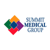 What is Integrative Primary Care Medicine?