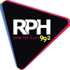 Rph Radio Prahova