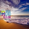 Radio Proto FM 91.5