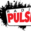 Pulse FM 90