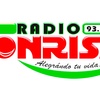 Radio Sonrisa 93.5fm