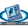 Radio Spazio Blu FM 97.4