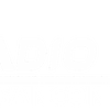Radio Sud Besançon FM 101.8