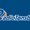Radio Tønsberg FM 102.8