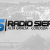 Radio Sierras de Córdoba