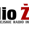 Radio Żory