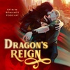 Dragon's Reign - Chapter 140 (Finale) | Dragon's Reign