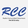 Radio Comunidad Claromecó