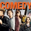 Zombieland – Zombie Comedies and Their Significance