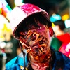 Zombie History, Metaphors, & Tropes