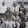 Black Wars in Tasmania – Genocide by Definition