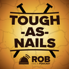 Tough as Nails | Season 2, Episode 8 Recap | Phil Keoghan
