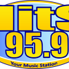 Hits 95.9 - WCQL